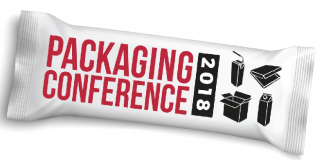 Την Πέμπτη 26/4 το 4ο Packaging Conference για τις συσκευασίες προϊόντων