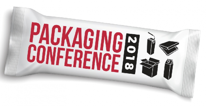 Την Πέμπτη 26/4 το 4ο Packaging Conference για τις συσκευασίες προϊόντων Την Πέμπτη 26/4 το 4ο Packaging Conference για τις συσκευασίες προϊόντων