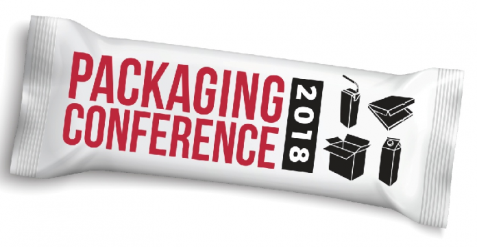 Την Πέμπτη 26/4 το 4ο Packaging Conference για τις συσκευασίες προϊόντων