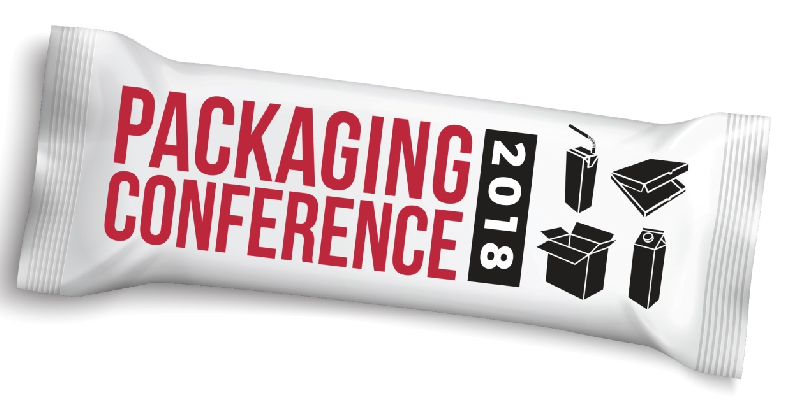 tin-pebti-26-4-to-4o-packaging-conference-gia-tis-syskevasies-proionton-121183