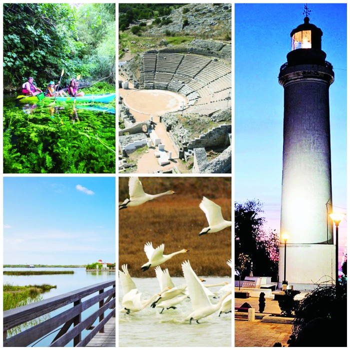 programma-touristikis-anaptyxis-gia-tin-anadeixi-tis-perifereias-amth-120682