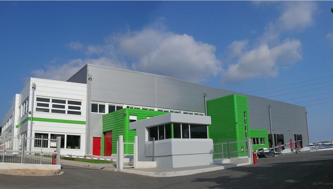 Αίτηση πτώχευσης κατέθεσε η αλλαντοβιομηχανία ΒΙΚΗ