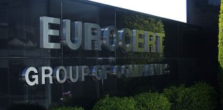 Στους κορυφαίους φορείς παγκοσμίως για την ασφάλεια των τροφίμων η EUROCERT
