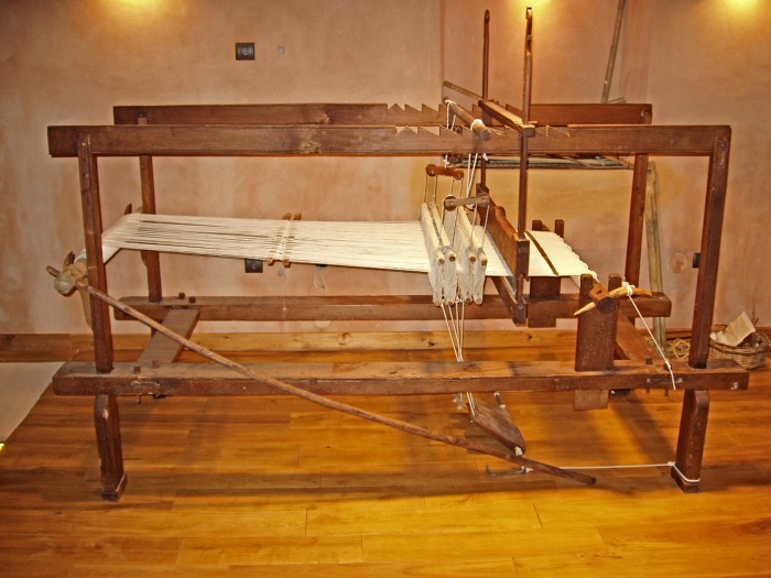 ekdilosi-gia-tin-istoriki-topografia-tou-dimou-soufliou-123818