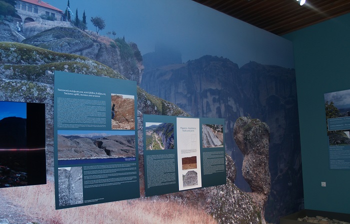 egkainiastike-to-mouseio-geologikon-schimatismon-ton-meteoron-122327