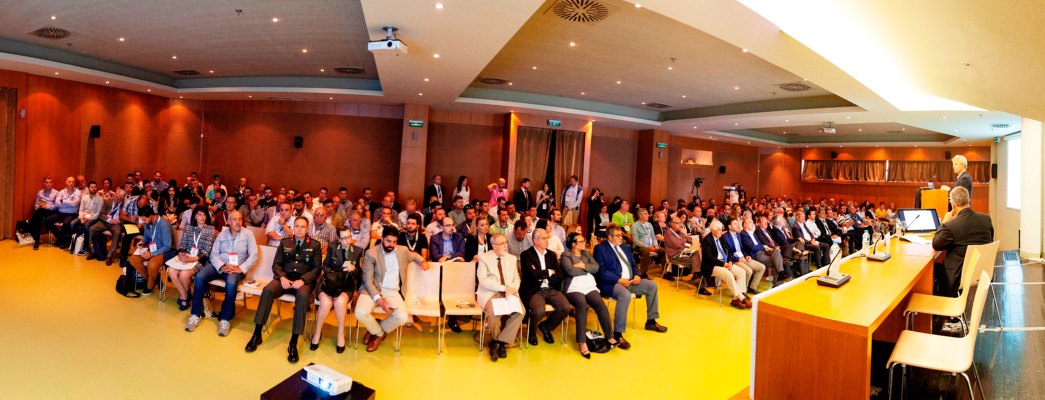 elia-perrotis-sinedrio