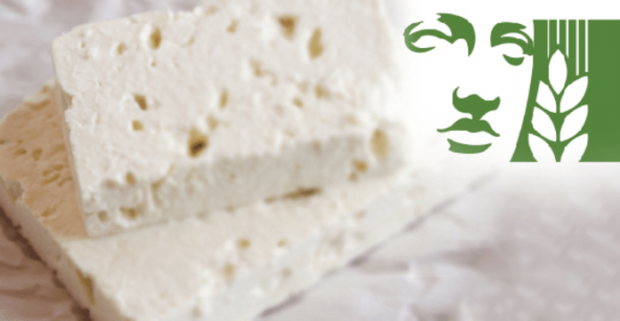 feta-elgo-paraithseis2-min feta-elgo-paraithseis2-min