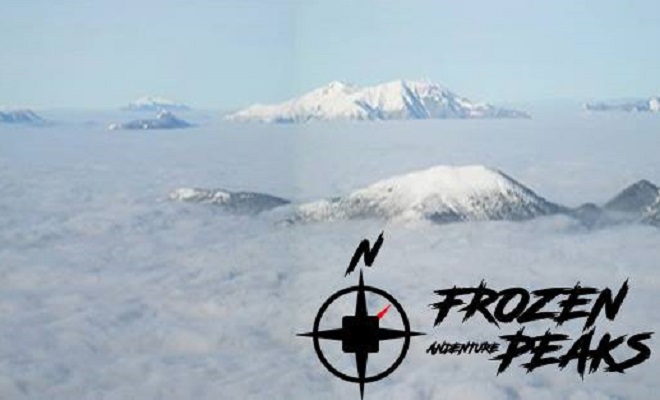 stis-frozen-peaks-tou-nevrokopiou-agones-vounou-apo-24-eos-27-maiou-2018-124964