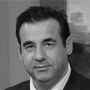 Γιάννης Σάρρος