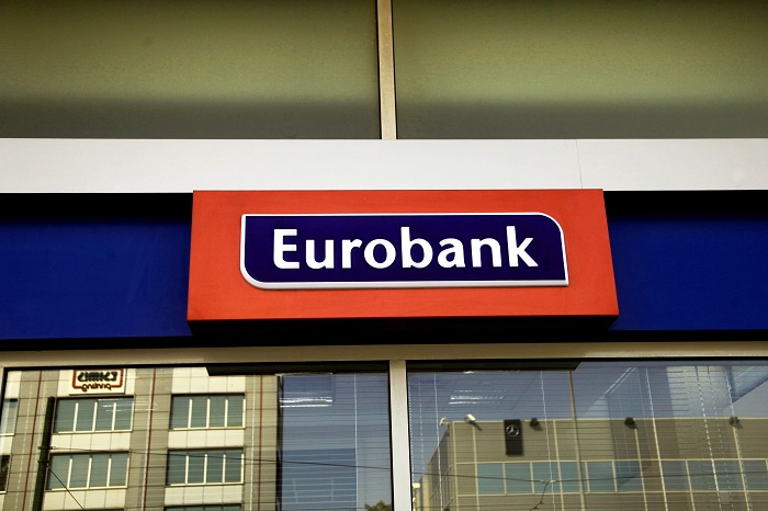 eurobank-pliromes-pros-to-dimosio-me-ena-tilefonima-dorean-choris-kodikous-prosvasis-123937