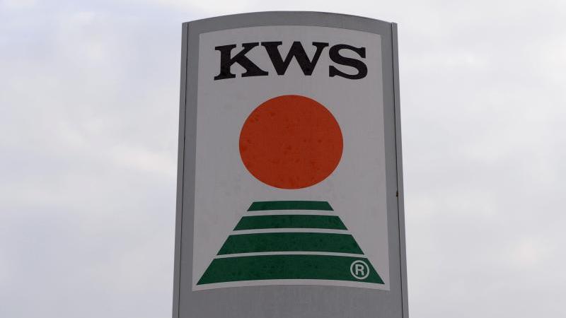 i-germaniki-kws-saat-thelei-tous-sporous-lachanikon-tis-bayer-125256