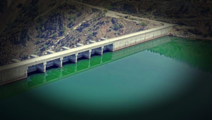Σοβαρά προβλήματα φαίνεται ότι δημιουργεί η αλλαγή των κλιματολογικών συνθηκών Σοβαρά προβλήματα φαίνεται ότι δημιουργεί η αλλαγή των κλιματολογικών συνθηκών