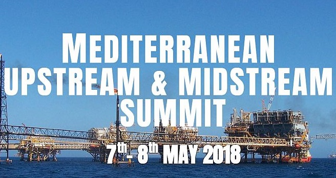 Mediterranean Summit: Ομιλία του Γ. Σταθάκη για την αξιοποίηση των φυσικών πόρων