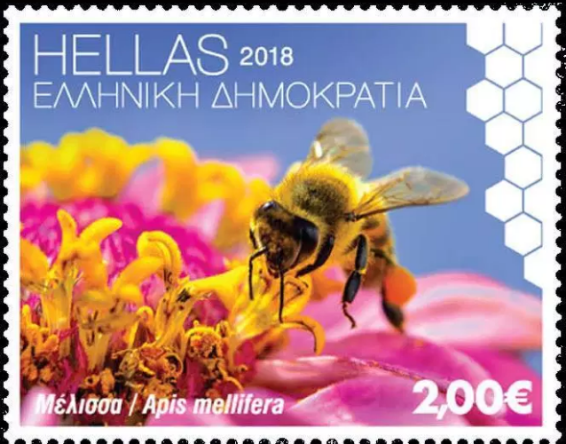 melissokomikos-syllogos-rodopis-to-kentri-chairetizei-tin-kathierosi-tis-20is-maiou-os-pagkosmia-imera-melissas-124480