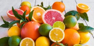 Τα πορτοκάλια, που καταλαμβάνουν τη μερίδα του λέοντος στον κλάδο, υπολογίζεται ότι θα είναι μειωμένα κατά 8%