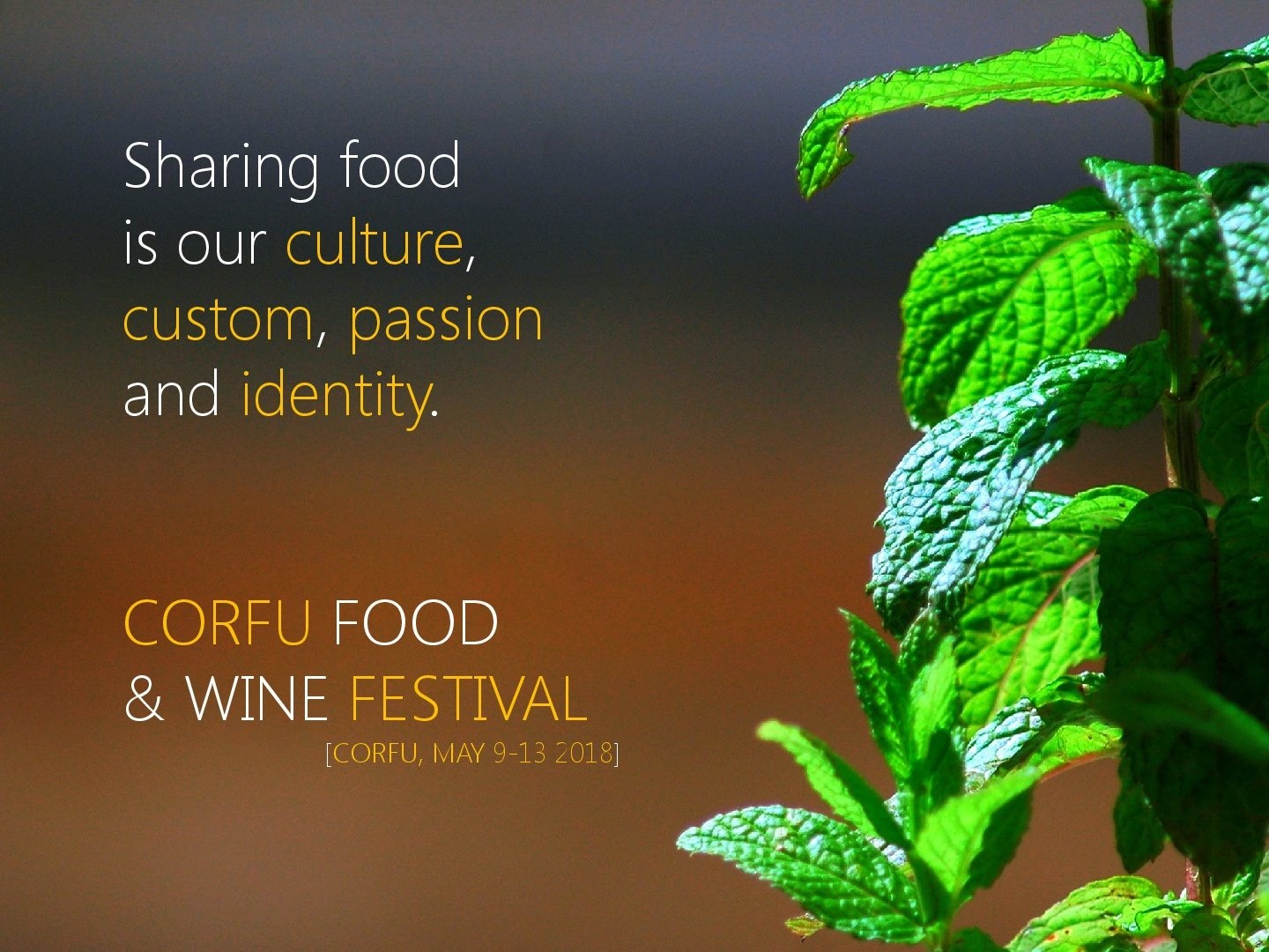 to-proto-food-wine-festival-erchetai-stin-kerkyra-122765