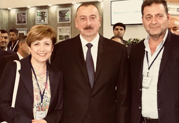 synantisi-tou-proedrou-tou-eke-me-ton-proedro-tou-azerbaitzan-gia-tis-exagoges-konservas-124737