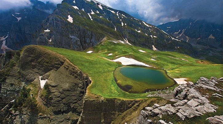 g-amanatidis-i-ellada-echei-5-geoparka-tis-unesco-kai-ypevale-ypopsifiotita-gia-6o-124295