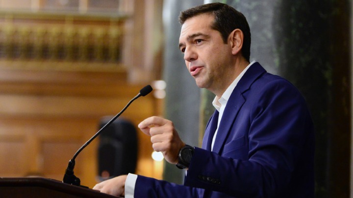 me-tin-omilia-tou-prothypourgou-oloklirothike-to-digital-economy-forum-2018-tou-sepe-123033