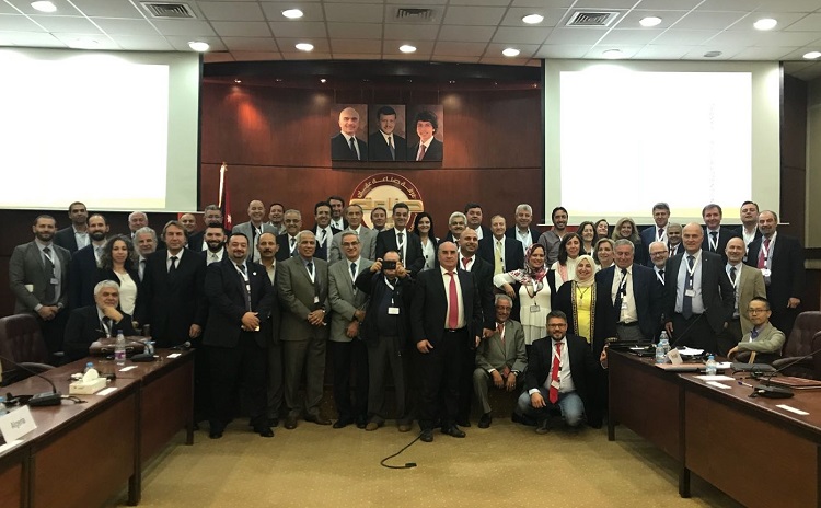 yper-tou-panel-test-i-symvouleftiki-epitropi-tou-diethnous-symvouliou-elaiokomias-122472