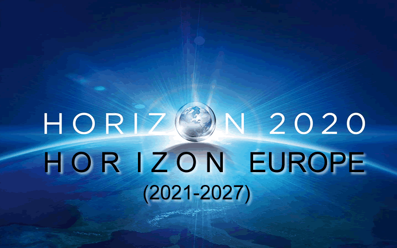 programma-orizon-evropi-protasi-komision-na-diatethoun-100-dis-evro-gia-erevna-kai-kainotomia-126290