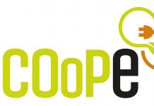 SCOoPE: Μείωση της ενεργειακής κατανάλωσης μέσω τηλεμετρικών σταθμών σε συνεταιρισμούς