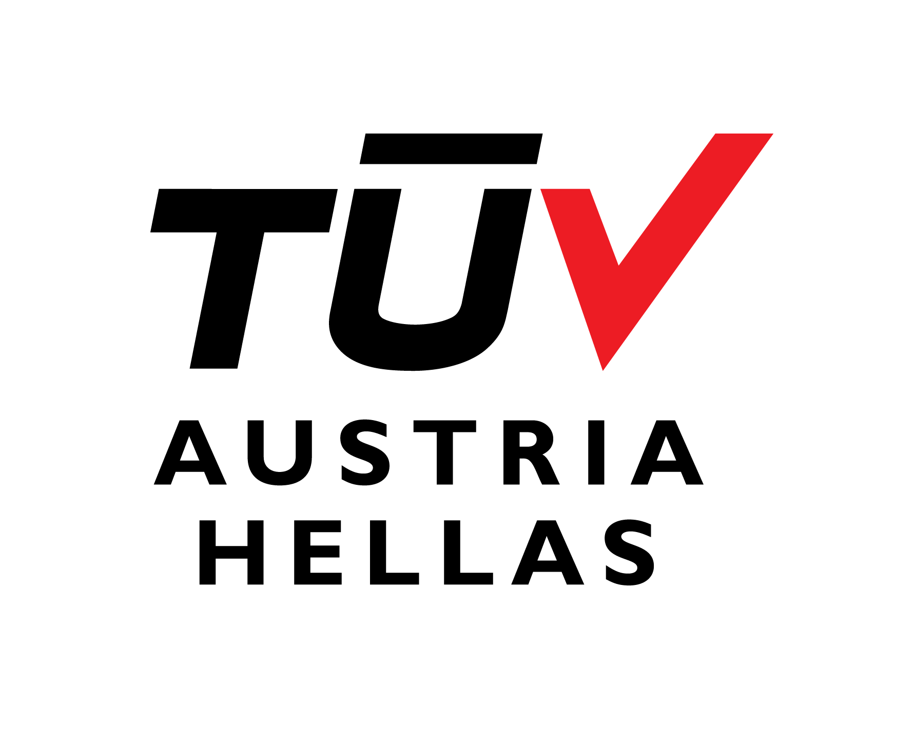 tuv-austria-hellas-parousiasi-tou-neou-protypo-pistopoiisis-pou-afora-sta-systimata-diacheirisis-tis-asfaleias-ton-trofimon-127740