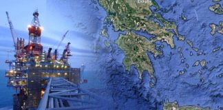 Π. Τατούλης: Η Πελοπόννησος σημαντικότερος κόμβος τροφοδότησης καθαρής ενέργειας της Ευρώπης