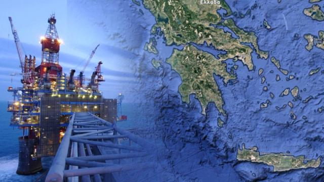 Π. Τατούλης: Η Πελοπόννησος σημαντικότερος κόμβος τροφοδότησης καθαρής ενέργειας της Ευρώπης