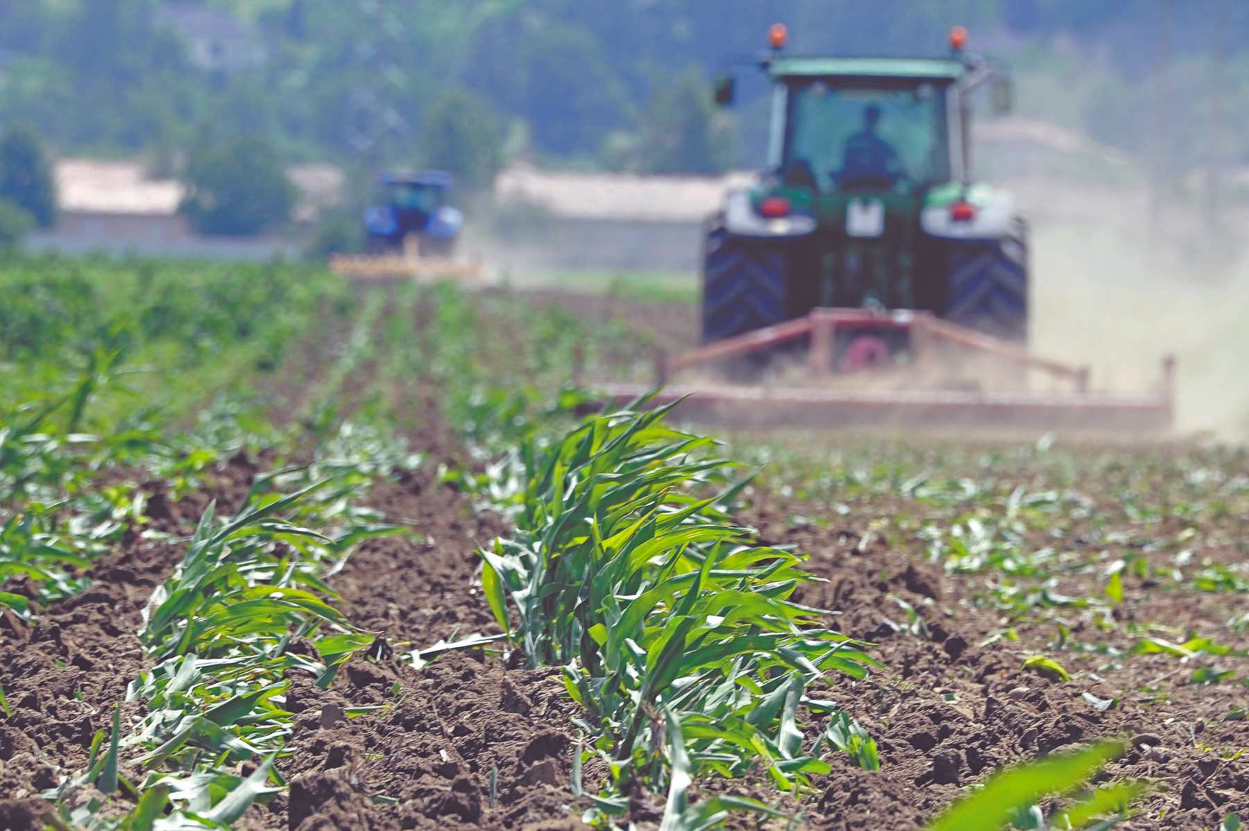 eos-tis-16-apriliou-oi-aitiseis-gia-entaxi-sta-programmata-proothisis-agrotikon-proionton-126861
