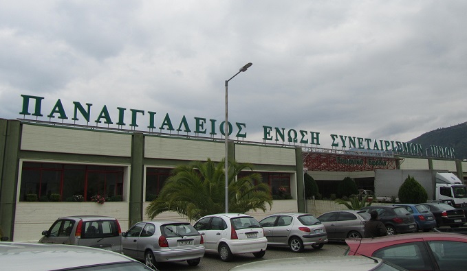 aigialeia-megali-ependysi-elaiopoiisis-apo-tin-pes-128116