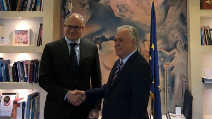 g-dragasakis-i-anaptyxiaki-trapeza-tha-einai-pliros-leitourgiki-to-2019-128279