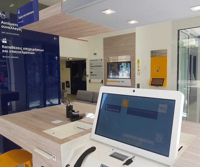 to-pj-fund-tis-peiraios-epanavevaionei-tin-ebistosyni-tou-stin-omada-kai-to-orama-tis-novoville-126238