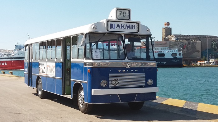 to-emvlimatiko-astiko-leoforeio-volvo-sb58-mas-pigainei-stis-imeres-thalassas-125816