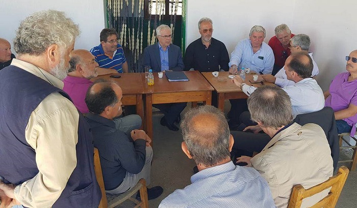 episkepsi-tou-vangeli-apostolou-stin-eas-naxou-vinteo-125739