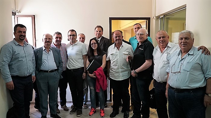 allagi-selidas-mia-eniaia-ethniki-diepangelmatiki-fetas-vinteo-127524