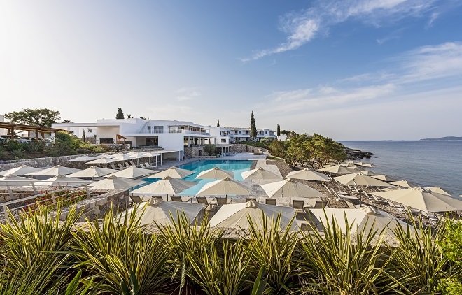 to-hapimag-resort-porto-heli-giortazei-tin-epanaleitourgia-tou-127057
