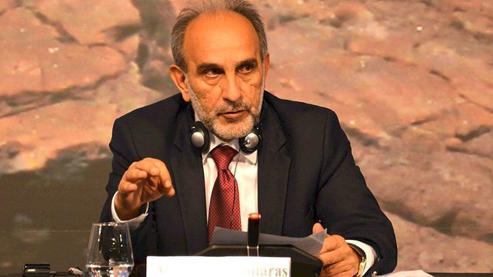 apostolos-katsifaras-nea-koultoura-gia-ti-meiosi-tous-kostous-paragogis-127501