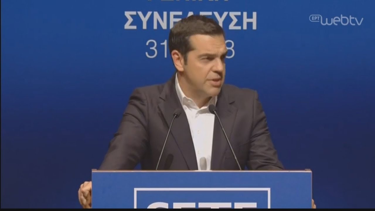 700-ekat-evro-gia-foroelafrynseis-noikokyrion-kai-epicheiriseon-to-2019-vinteo-125547