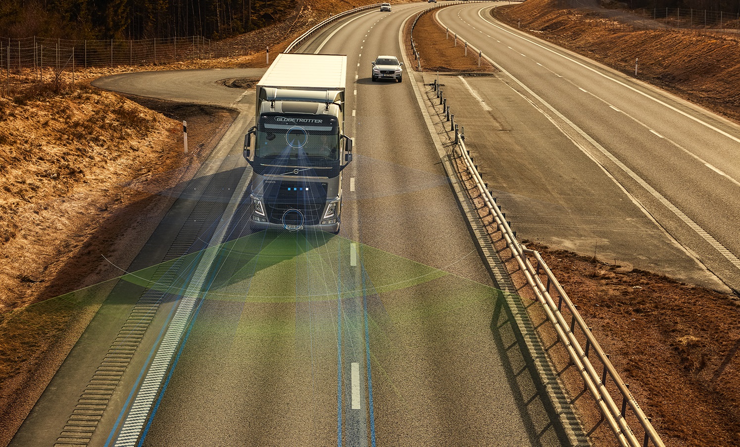 nea-systimata-asfaleias-tis-volvo-trucks-stin-diathesi-ton-odigon-126230