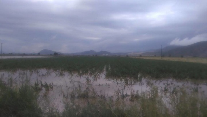 plimmyrisan-chorafia-apo-ti-dynati-vrochi-sto-makrychori-larisas-127407
