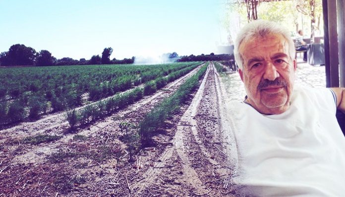 rodopi-agrotes-oroseira rodopi-agrotes-oroseira