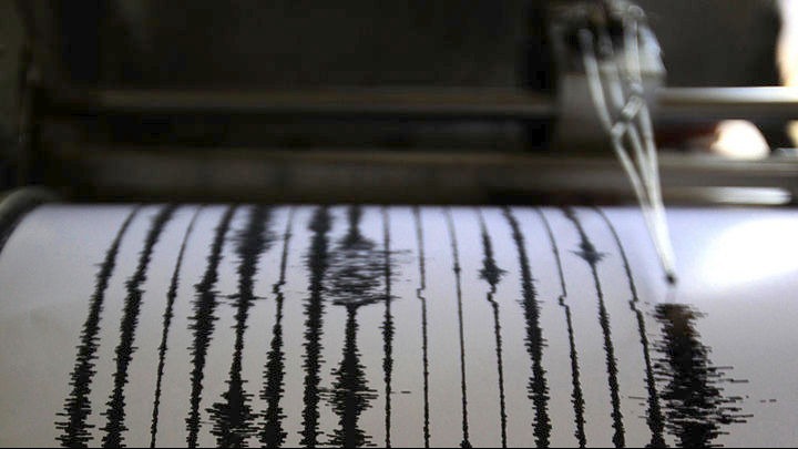 seismiki-donisi-46-richter-egine-aisthiti-se-lakonia-kai-messinia-125919