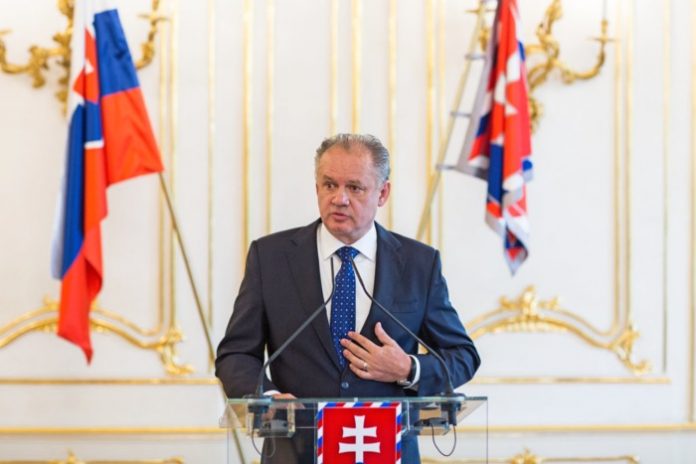 slovakia-skandalo slovakia-skandalo