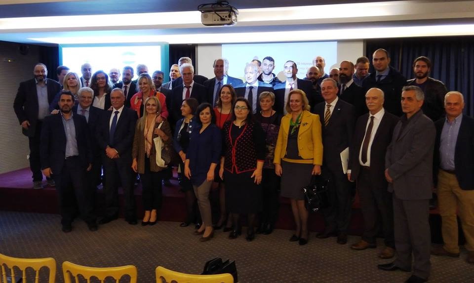 stirixi-kai-protovoulies-tis-ethnikis-trapezas-gia-ton-agroto-diatrofiko-tomea-128083