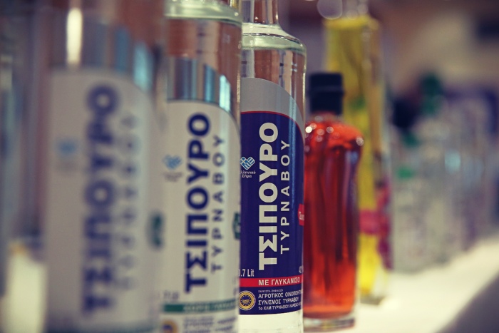 farmako-stis-exagoges-psachnoun-oi-potopoioi-126560