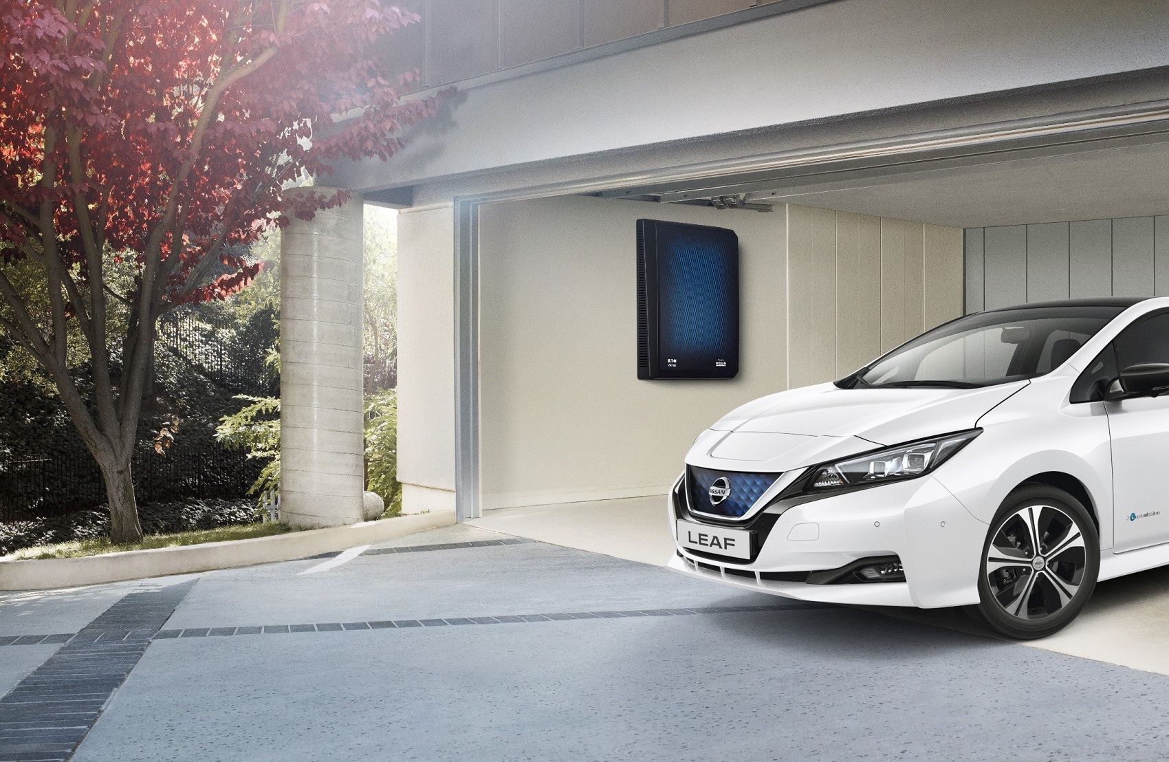 nissan-vraveio-gia-klimatikes-lyseis-me-vasi-kainotomes-kai-energeiakes-technologies-127593