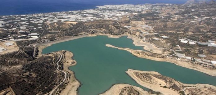 Η Αικατερίνη Τσικαλουδάκη νέα πρόεδρος του Ενιαίου Αγροτικού Συλλόγου Ιεράπετρας Η Αικατερίνη Τσικαλουδάκη νέα πρόεδρος του Ενιαίου Αγροτικού Συλλόγου Ιεράπετρας