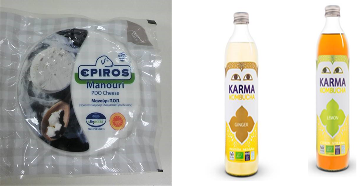 o-efet-anakalei-partides-apo-to-manouri-ipeiros-kai-ta-pota-karma-129874