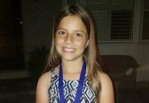 Η ISIS πίσω από τους πυροβολισμούς στο Τορόντο, θύμα και ένα 10χρονο κορίτσι ελληνικής καταγωγής